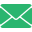 envelope