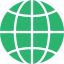 global