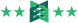 icon title