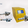 MÁY XỬ LÝ BỀ MẶT PLASMA CẢM ỨNG