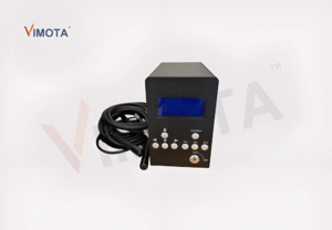 SẤY UV SẤY ĐIỂM 