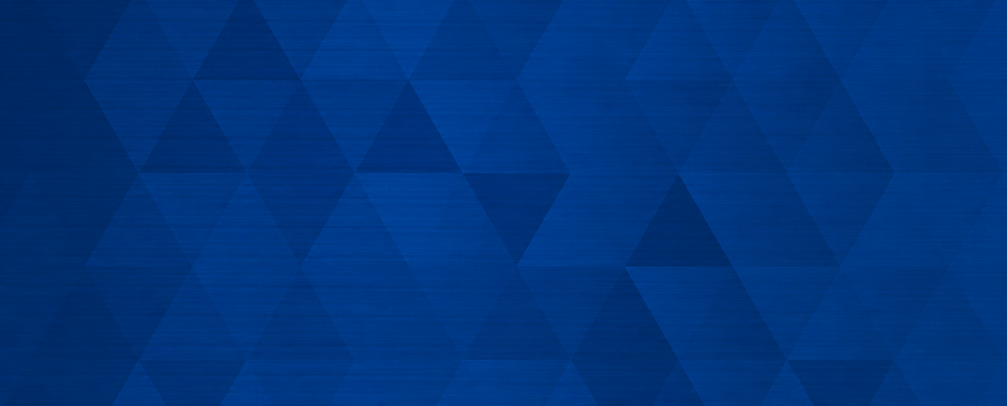 217102dd 721f 4c8a bf7a 343d3b93e4c9