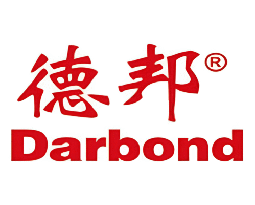 Darbond logo
